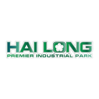 KCN HẢI LONG :TUYỂN DỤNG: TRỢ LÝ GIÁM ĐỐC – TIẾNG TRUNG HSK5+