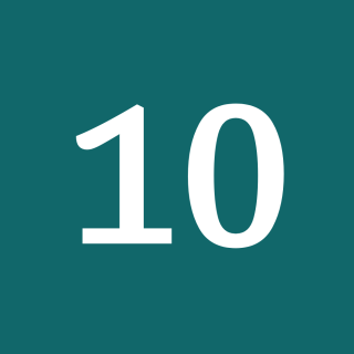 Tiến Độ Tháng 10