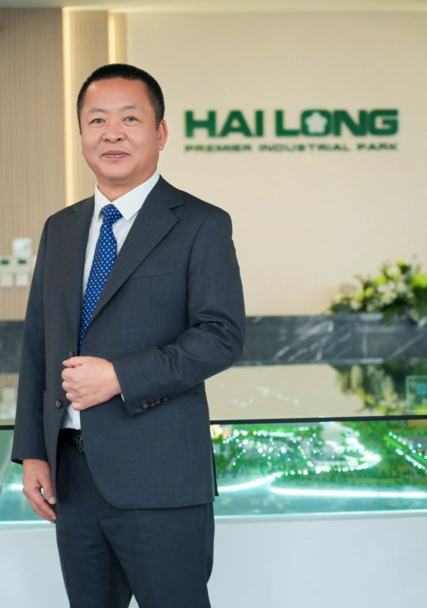 Đỗ Quang Tuấn
